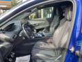 Peugeot 3008 1.5 bluehdi GT Line s '' Iva esposta- aziendale '' Blauw - thumbnail 7