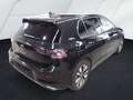 Volkswagen Golf Goal 1.5 TSI Zwart - thumbnail 3
