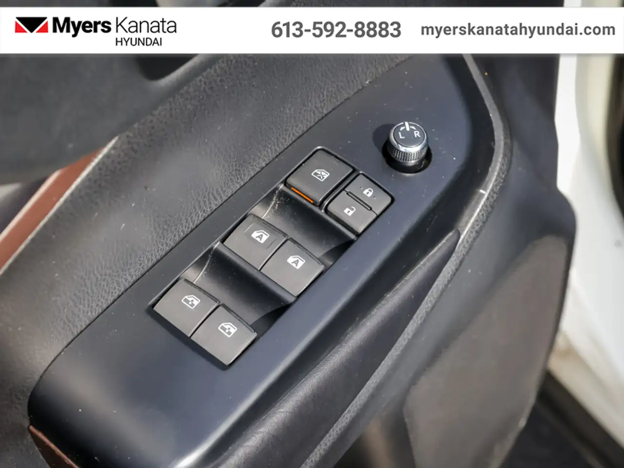 Toyota Highlander photo Toyota Highlander