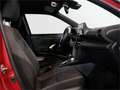 Toyota Yaris Cross 120H Active Tech - thumbnail 6