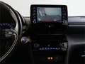 Toyota Yaris Cross 120H Active Tech - thumbnail 15