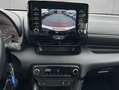 Toyota Yaris Hybrid 1.5 Business Edition White - thumbnail 14