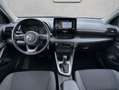 Toyota Yaris Hybrid 1.5 Business Edition Bianco - thumbnail 12