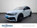Volkswagen Tiguan Highline 1.5 TSI LED NAVI EINPARKHILFE RÜ Weiß - thumbnail 1