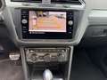 Volkswagen Tiguan Highline 1.5 TSI LED NAVI EINPARKHILFE RÜ Weiß - thumbnail 11