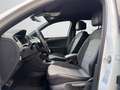 Volkswagen Tiguan Highline 1.5 TSI LED NAVI EINPARKHILFE RÜ Weiß - thumbnail 12