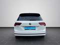 Volkswagen Tiguan Highline 1.5 TSI LED NAVI EINPARKHILFE RÜ Weiß - thumbnail 6