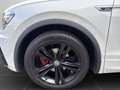 Volkswagen Tiguan Highline 1.5 TSI LED NAVI EINPARKHILFE RÜ Weiß - thumbnail 8