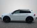 Volkswagen Tiguan Highline 1.5 TSI LED NAVI EINPARKHILFE RÜ Weiß - thumbnail 7