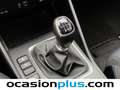 Hyundai TUCSON 1.6 TGDI Link 4x2 176 Blanco - thumbnail 5