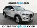 Hyundai TUCSON 1.6 TGDI Link 4x2 176 Blanco - thumbnail 2