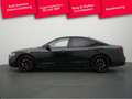 Audi S8 STANDHZ LUFT MATRIX RAUTE LEDER MASSAGE HU Schwarz - thumbnail 21