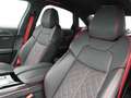Audi S8 STANDHZ LUFT MATRIX RAUTE LEDER MASSAGE HU Schwarz - thumbnail 16