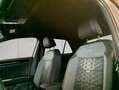 Volkswagen T-Roc R-Line 1.0 l TSI OPF 85 kW (116 PS) 6-Gang Grijs - thumbnail 15