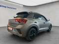 Volkswagen T-Roc R-Line 1.0 l TSI OPF 85 kW (116 PS) 6-Gang Grijs - thumbnail 5