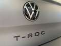 Volkswagen T-Roc R-Line 1.0 l TSI OPF 85 kW (116 PS) 6-Gang Grijs - thumbnail 26