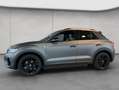 Volkswagen T-Roc R-Line 1.0 l TSI OPF 85 kW (116 PS) 6-Gang Grijs - thumbnail 2