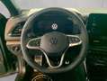 Volkswagen T-Roc R-Line 1.0 l TSI OPF 85 kW (116 PS) 6-Gang Grijs - thumbnail 10