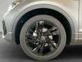 Volkswagen T-Roc R-Line 1.0 l TSI OPF 85 kW (116 PS) 6-Gang Grijs - thumbnail 27