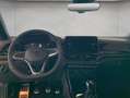 Volkswagen T-Roc R-Line 1.0 l TSI OPF 85 kW (116 PS) 6-Gang Grijs - thumbnail 12