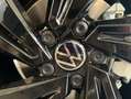 Volkswagen T-Roc R-Line 1.0 l TSI OPF 85 kW (116 PS) 6-Gang Grijs - thumbnail 30