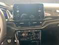 Volkswagen T-Roc R-Line 1.0 l TSI OPF 85 kW (116 PS) 6-Gang Grijs - thumbnail 13
