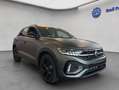 Volkswagen T-Roc R-Line 1.0 l TSI OPF 85 kW (116 PS) 6-Gang Grijs - thumbnail 7