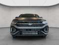 Volkswagen T-Roc R-Line 1.0 l TSI OPF 85 kW (116 PS) 6-Gang Grijs - thumbnail 8