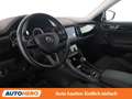 Skoda Kodiaq 2.0 TDI Style 4x4 *PDC*BT*SHZ*7SITZ* Grau - thumbnail 11