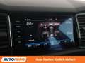 Skoda Kodiaq 2.0 TDI Style 4x4 *PDC*BT*SHZ*7SITZ* Grau - thumbnail 24