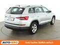 Skoda Kodiaq 2.0 TDI Style 4x4 *PDC*BT*SHZ*7SITZ* Grau - thumbnail 6