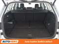 Skoda Kodiaq 2.0 TDI Style 4x4 *PDC*BT*SHZ*7SITZ* Grau - thumbnail 17