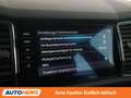 Skoda Kodiaq 2.0 TDI Style 4x4 *PDC*BT*SHZ*7SITZ* Grau - thumbnail 27