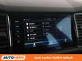Skoda Kodiaq 2.0 TDI Style 4x4 *PDC*BT*SHZ*7SITZ* Grau - thumbnail 22
