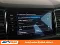 Skoda Kodiaq 2.0 TDI Style 4x4 *PDC*BT*SHZ*7SITZ* Grau - thumbnail 25