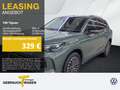 Volkswagen Tiguan 2.0 TDI DSG GOAL 360 LED+ AHK LM18 Grün - thumbnail 1
