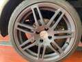 PGO Hemera Zeer exclusieve wagen !! €24.990 All IN Vert - thumbnail 16