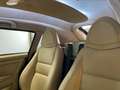 PGO Hemera Zeer exclusieve wagen !! €24.990 All IN Vert - thumbnail 17