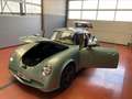 PGO Hemera Zeer exclusieve wagen !! €24.990 All IN Vert - thumbnail 18