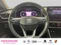 SEAT Leon Sportstourer Xcellence 1.5 eTSI Navi Sitzhz Silber - thumbnail 11