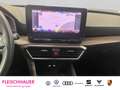 SEAT Leon Sportstourer Xcellence 1.5 eTSI Navi Sitzhz Silber - thumbnail 13