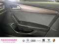 SEAT Leon Sportstourer Xcellence 1.5 eTSI Navi Sitzhz Silber - thumbnail 14
