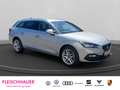 SEAT Leon Sportstourer Xcellence 1.5 eTSI Navi Sitzhz Silber - thumbnail 9