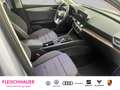 SEAT Leon Sportstourer Xcellence 1.5 eTSI Navi Sitzhz Silber - thumbnail 20