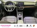 SEAT Leon Sportstourer Xcellence 1.5 eTSI Navi Sitzhz Silber - thumbnail 17