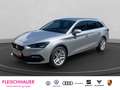 SEAT Leon Sportstourer Xcellence 1.5 eTSI Navi Sitzhz Argento - thumbnail 1