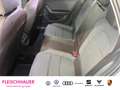 SEAT Leon Sportstourer Xcellence 1.5 eTSI Navi Sitzhz Silber - thumbnail 18
