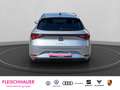 SEAT Leon Sportstourer Xcellence 1.5 eTSI Navi Sitzhz Silber - thumbnail 6