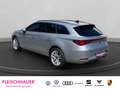 SEAT Leon Sportstourer Xcellence 1.5 eTSI Navi Sitzhz Silber - thumbnail 5