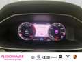 SEAT Leon Sportstourer Xcellence 1.5 eTSI Navi Sitzhz Silber - thumbnail 12